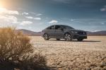 Volkswagen Jetta GLI S 2019 года (NA)